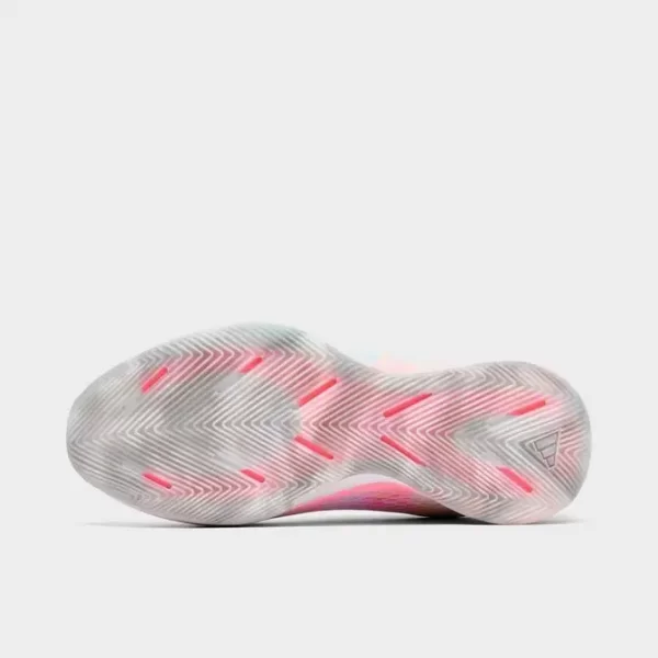 ADIDAS | Anthony Edwards 1 Low Basketball Shoes - Image 6