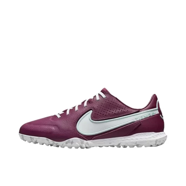 Nike Tiempo Legend 9 Pro Tf Non-slip - Image 9