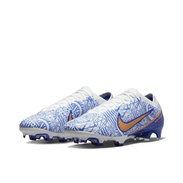Nike Zoom Mercurial Vapor 15 Academy - Image 2