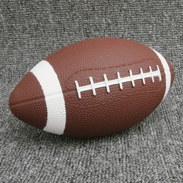 Anti-Slip American Football