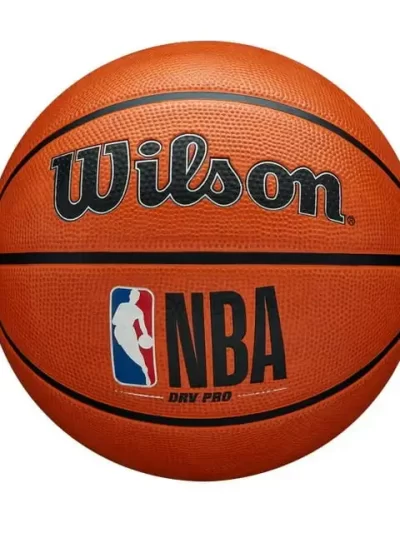 Wilson NBA DRV Pro Basketball
