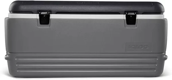 150QT Hard Chest Cooler - Image 7