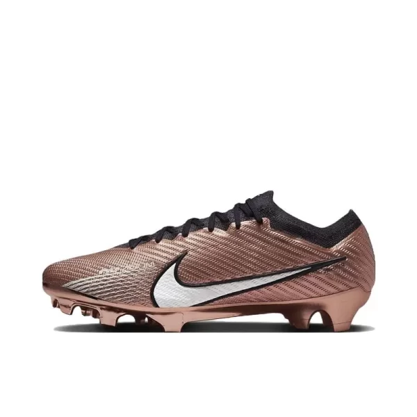 Nike Zoom Mercurial Vapor 15 Academy - Image 8