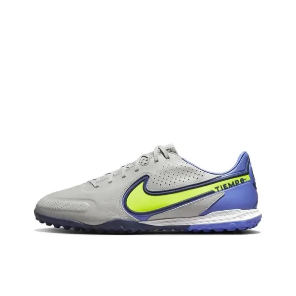 Nike Tiempo Legend 9 Pro Tf Non-slip