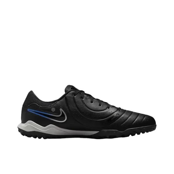 Nike legend 10 Club - Image 2