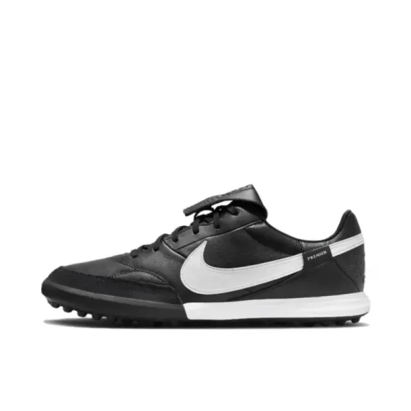 Nike legend 10 Club - Image 7