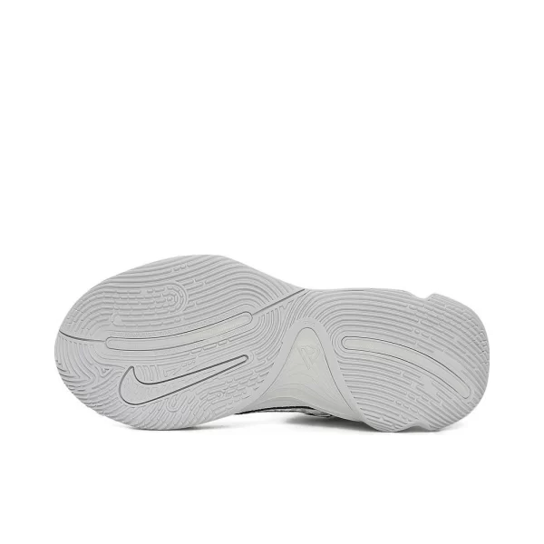 Nike 2024 Men's Giannis Immortality 4 EP - Image 3