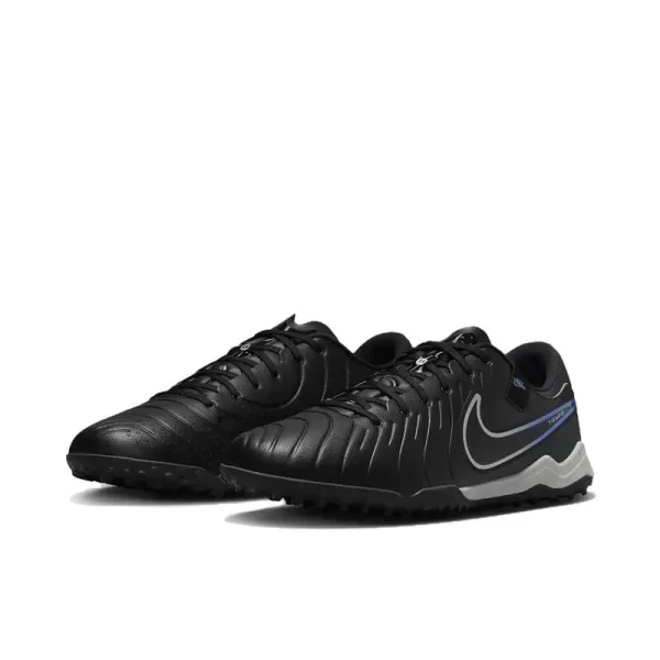 Nike legend 10 Club - Image 3