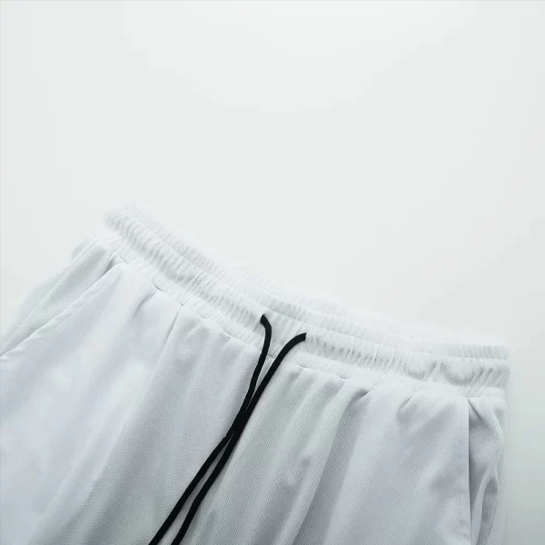 Men's Two-in-one Sports Shorts - Image 6