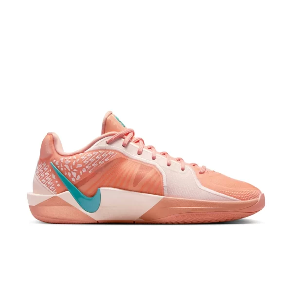 Nike 2025 Women's Sabrina 2 EP - Image 3