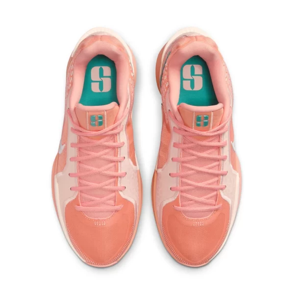 Nike 2025 Women's Sabrina 2 EP - Image 5