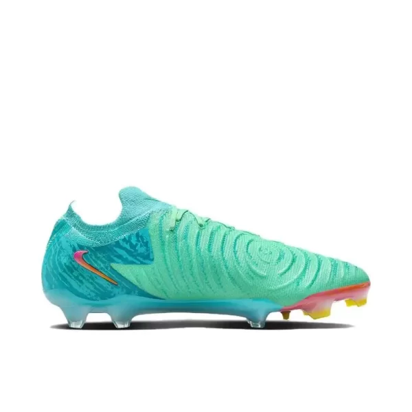 Nike Phantom GX II Elite FG - Image 2