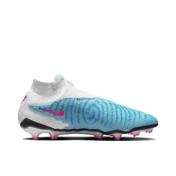 Nike Phantom GX Elite - Image 2