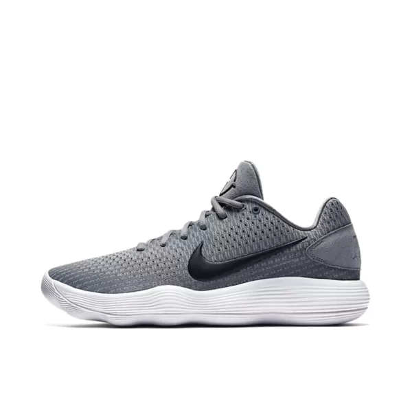 Nike Hyperdunk 2017 Men Peridotite - Image 13