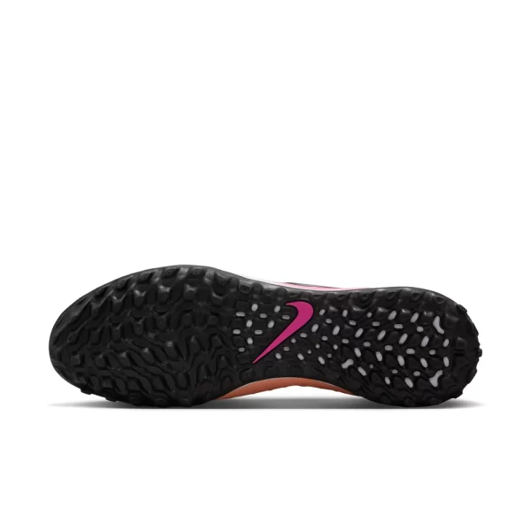 Nike 2025 Men's PHANTOM GX II PRO - Image 3