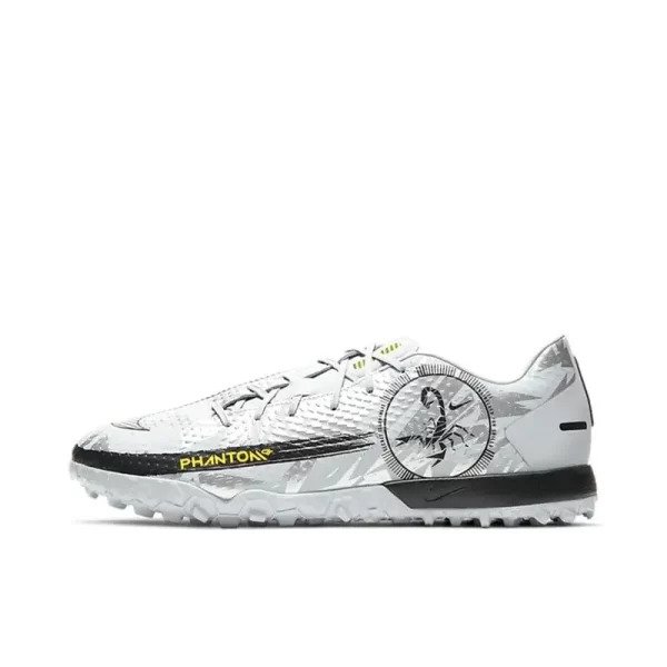 Nike Phantom GT Academy SE - Image 2