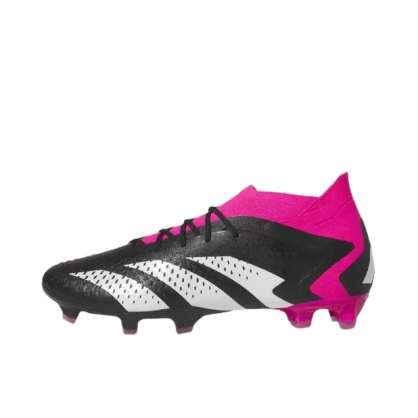 adidas Predator Accuracy.1 - Image 7