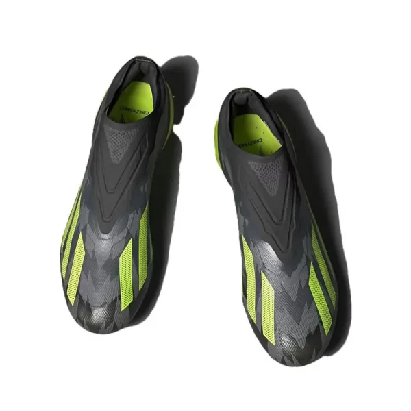 Adidas X Crazy Fast.1 Injection Lace FG - Image 3