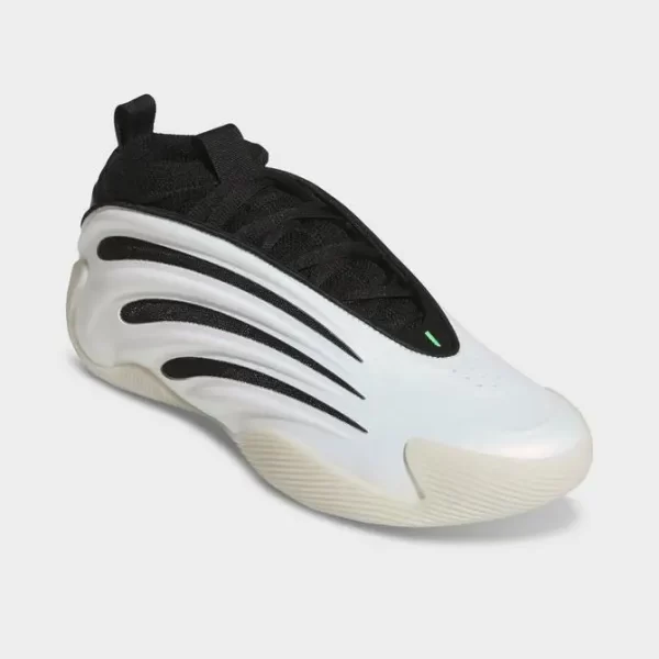 ADIDAS | Harden Vol. 9 Basketball Shoes - Image 2