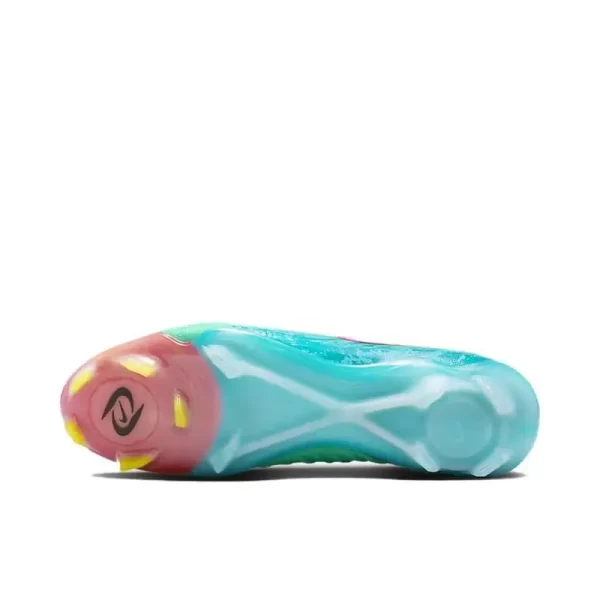 Nike Phantom GX II Elite FG - Image 6