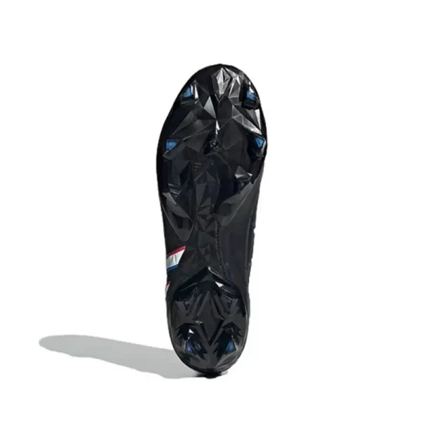 Adidas Predator Edge FG Soccer Shoes - Image 3