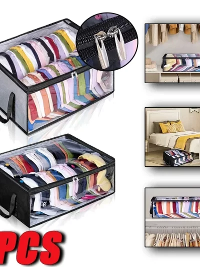 9PCS Baseball Hat Organizer with HandleLarge Capacity Hat Organizer Holds Up To 40 Hats Closet Organizer