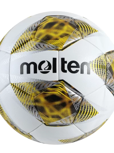 Molten Soccer Competition Ball