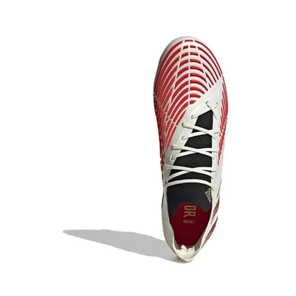 Adidas Predator Edge.1 AG Soccer Shoe - Image 5