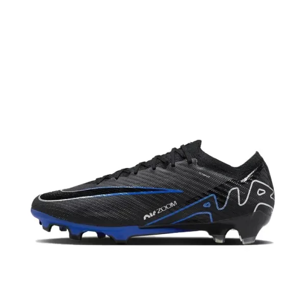 Nike Zoom Mercurial Vapor 15 Academy - Image 9