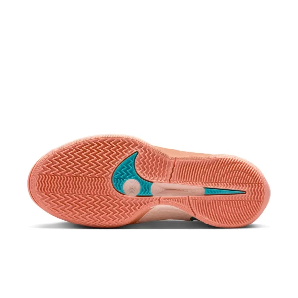 Nike 2025 Women's Sabrina 2 EP - Image 4