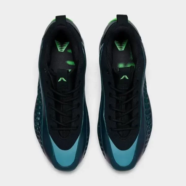 ADIDAS | Anthony Edwards 1 Low Basketball Shoes - Image 5