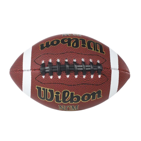 Standard American Football - Image 6