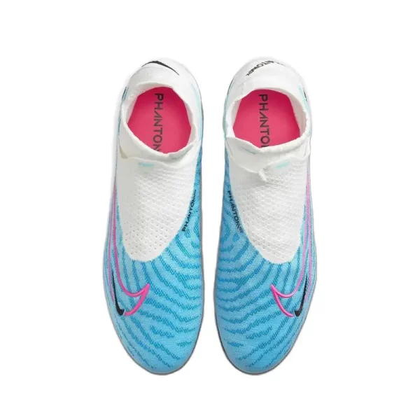 Nike Phantom GX Elite - Image 5