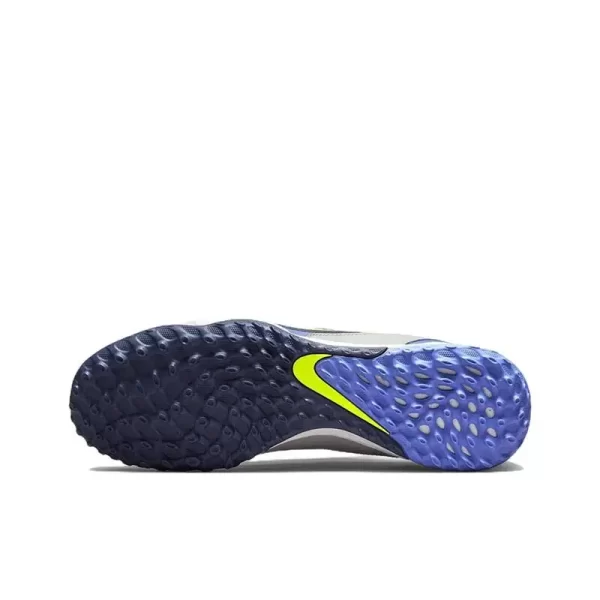 Nike Tiempo Legend 9 Pro Tf Non-slip - Image 4