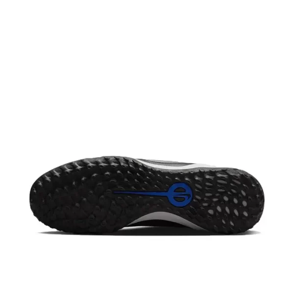 Nike legend 10 Club - Image 6