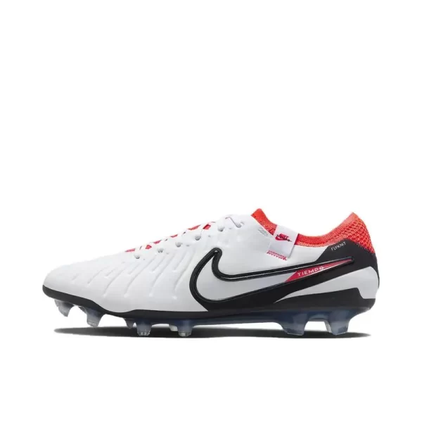Nike Tiempo Legend 10 Elite FG - Image 9