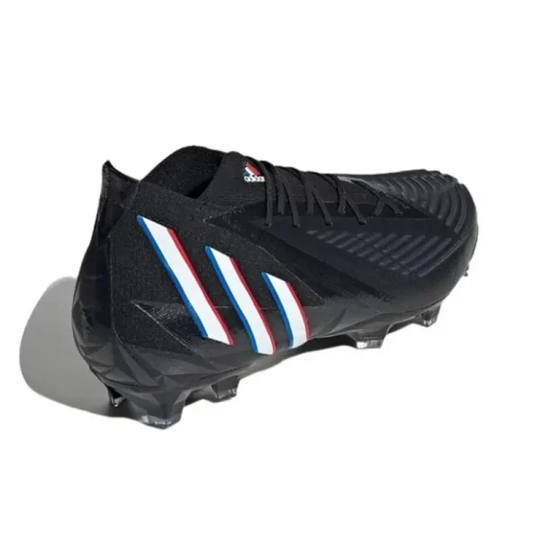 Adidas Predator Edge FG Soccer Shoes - Image 4