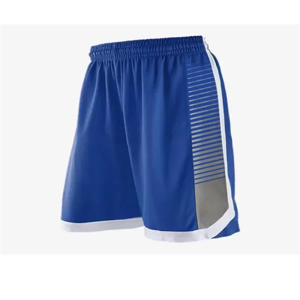 Mens Gym Basketball Shorts