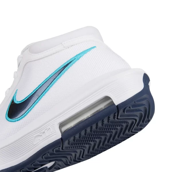 Nike 2025 Men's Lebron Witness VIII EP - Image 5