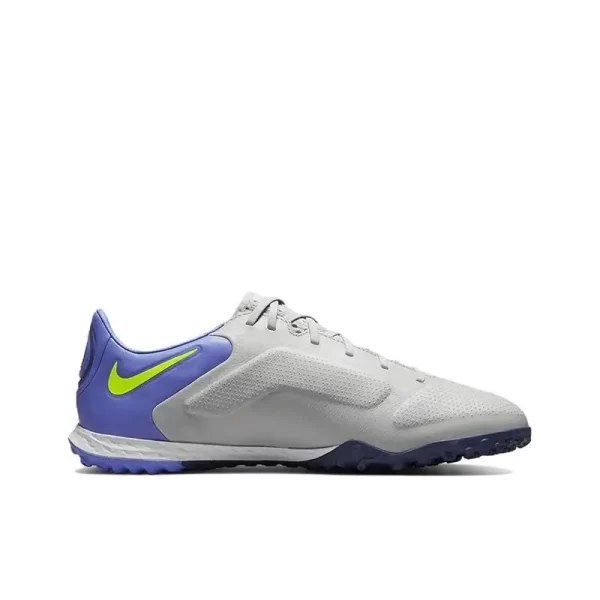 Nike Tiempo Legend 9 Pro Tf Non-slip - Image 2