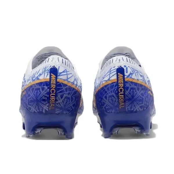 Nike Zoom Mercurial Vapor 15 Academy - Image 4