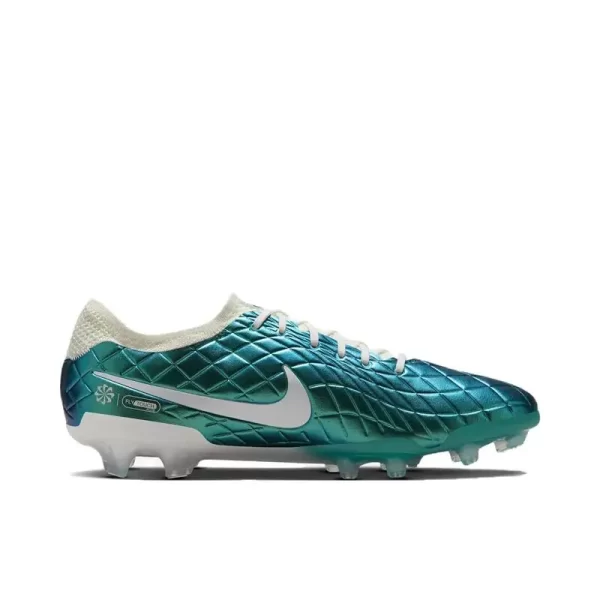 Nike Tiempo Legend 10 Elite FG - Image 2