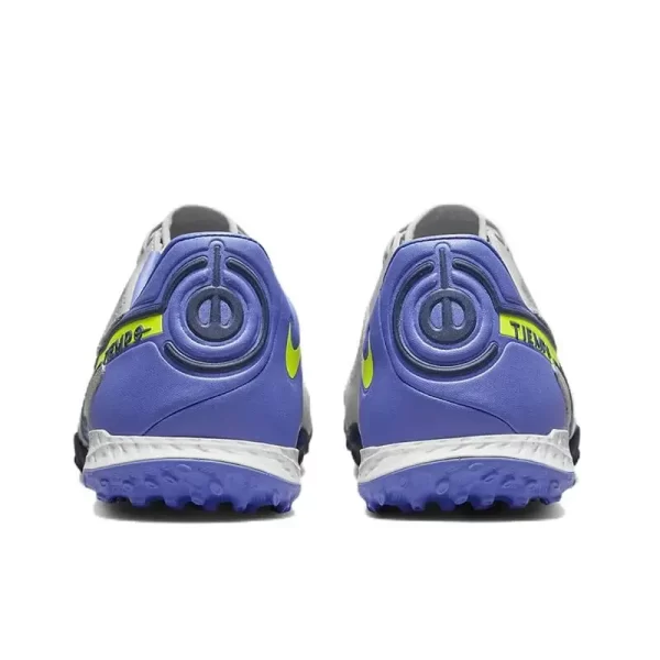 Nike Tiempo Legend 9 Pro Tf Non-slip - Image 5