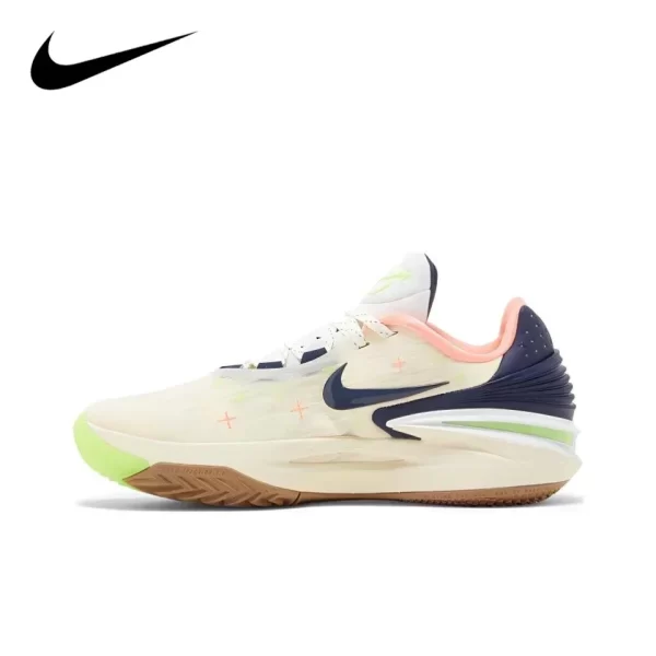 Nike Air Zoom G.T.Cut 2 - Image 7