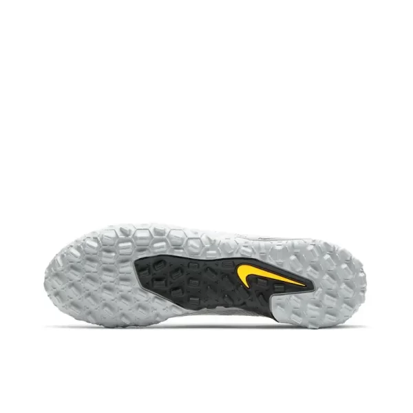 Nike Phantom GT Academy SE - Image 7