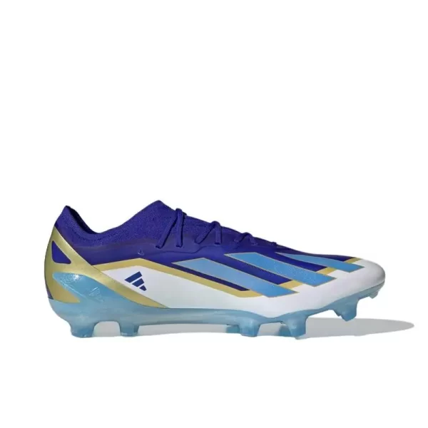 Adidas X Crazy Fast Elite FG - Image 6