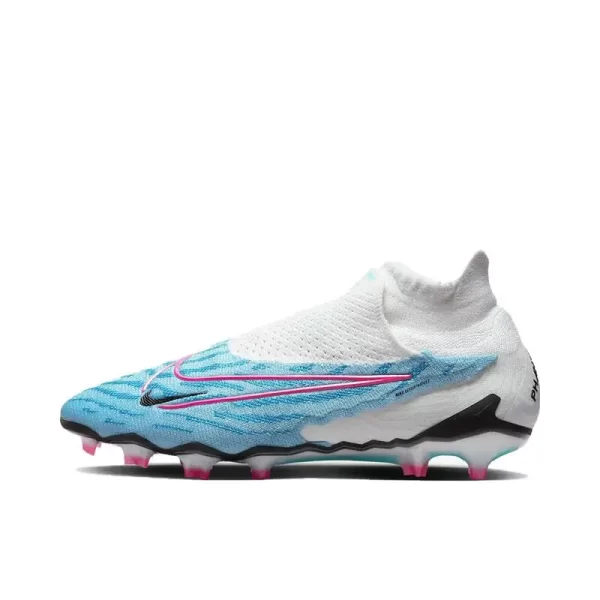 Nike Phantom GX Elite