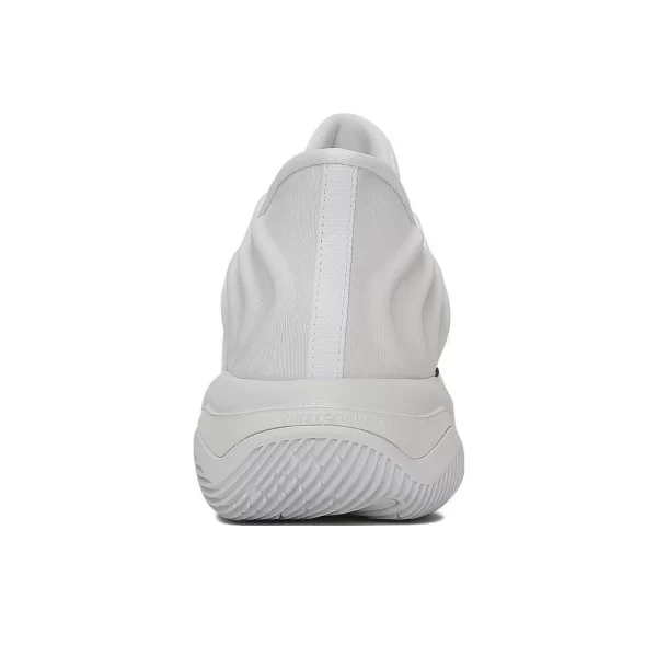 Nike 2024 Men's Giannis Immortality 4 EP - Image 4