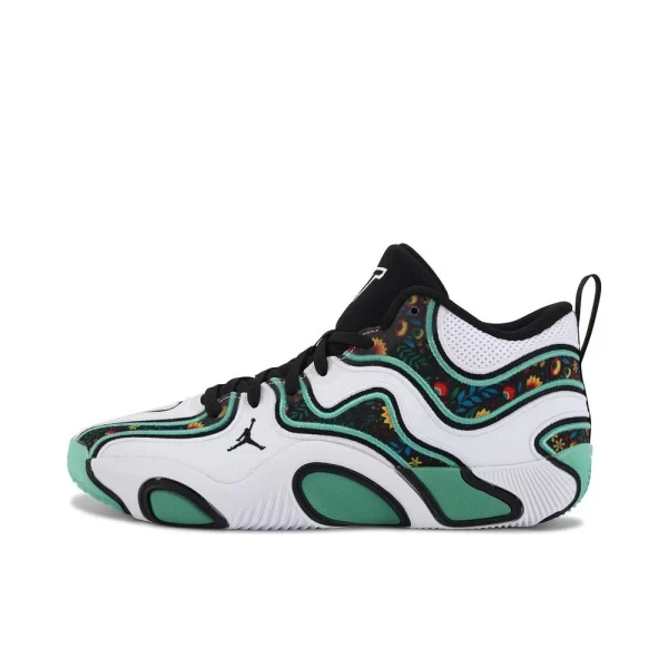 NIKE 2024 Men's Jordan Tatum 3