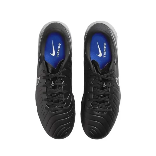 Nike legend 10 Club - Image 5
